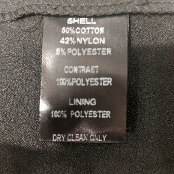 Lace Halter Midi Dress - Picture 12 of 12